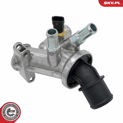 Thermostat 20SKV208