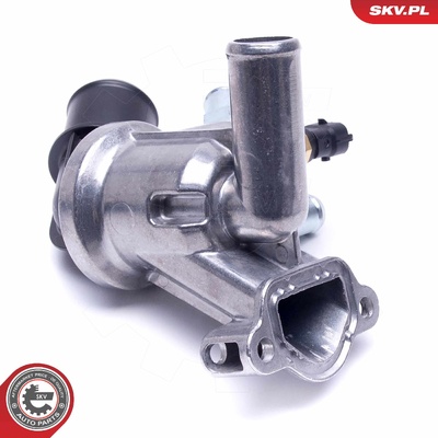 CHRYSLER GRAND VOYAGER THERMOSTAT | OEM 68031574AA