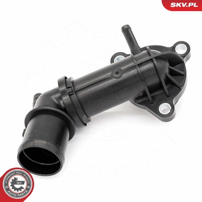 ALFA ROMEO 159 GIULIETTA MITO FIAT DUCATO BRAVO II DOBLO OPEL ASTRA J INSIGNIA A THERMOSTAT | OEM 55242072