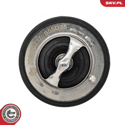 LEXUS GS IS I THERMOSTAT | OEM 9091603093