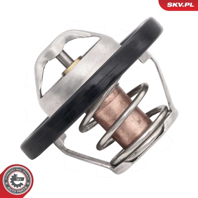 FORD ESCORT I II FIESTA I II III OPEL CORSA A NISSAN MICRA III HYUNDAI ACCENT I II THERMOSTAT | OEM 21200-BX000