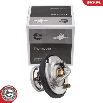 MERCEDES C-KLASA E-KLASA G-KLASA SPRINTER THERMOSTAT | OEM A0032039975