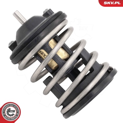 BMW 1 SERIES 2 3 4 5 6 7 X1 X3 X4 X5 X6 TOYOTA RAV 4 IV AVENSIS THERMOSTAT | OEM 11517805192