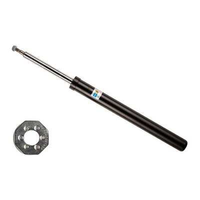 Bilstein Front Shock - 21-030253