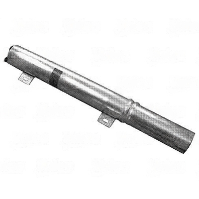 Valeo M REC DRIER 203/209/211/219 - 2118350047