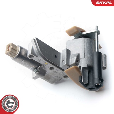 AUDI A4 TT SEAT EXEO SKODA OCTAVIA VW BORA GOLF PASSAT TENSIONER | OEM 058109088K