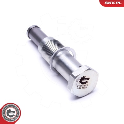 BMW 1 SERIES 3 4 5 X1 X3 X4 TENSIONER | OEM 11317567680