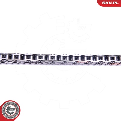 CHRYSLER FIAT JEEP MINI TIMING CHAIN KIT