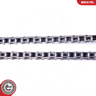 FORD TIMING CHAIN KIT