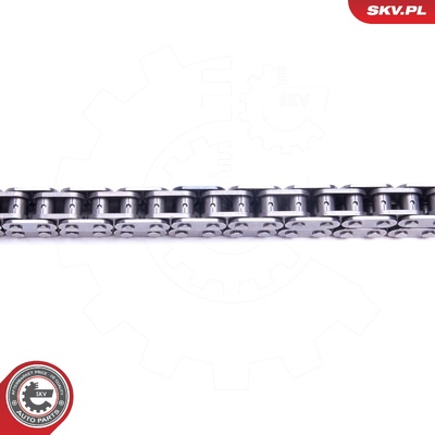 FORD LAND ROVER MAZDA TIMING CHAIN KIT