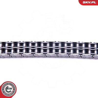 MERCEDES TIMING CHAIN KIT