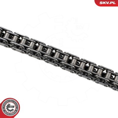 BMW TIMING CHAIN KIT