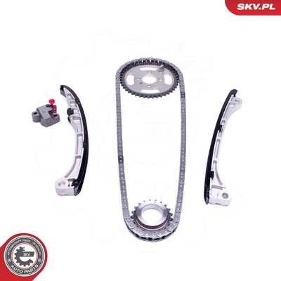 LEXUS TOYOTA TIMING CHAIN KIT