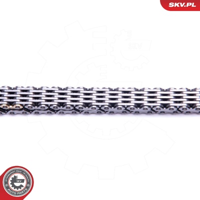 HYUNDAI KIA TIMING CHAIN KIT