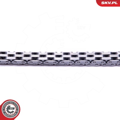 AUDI SEAT SKODA VW TIMING CHAIN KIT