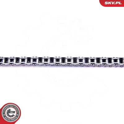 MERCEDES TIMING CHAIN KIT