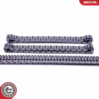 INFINITY NISSAN TIMING CHAIN KIT
