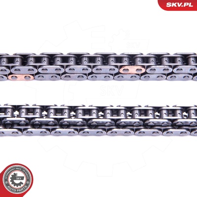 HYUNDAI KIA TIMING CHAIN KIT