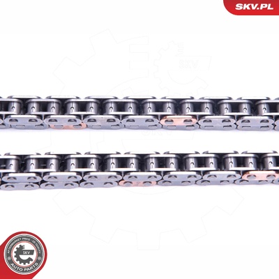 HYUNDAI KIA TIMING CHAIN KIT