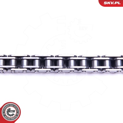 CITROEN PEUGEOT TOYOTA TIMING CHAIN KIT