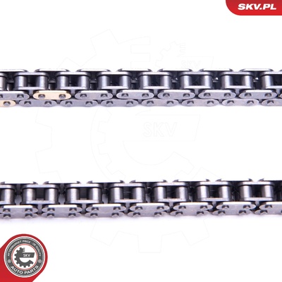 NISSAN TIMING CHAIN KIT