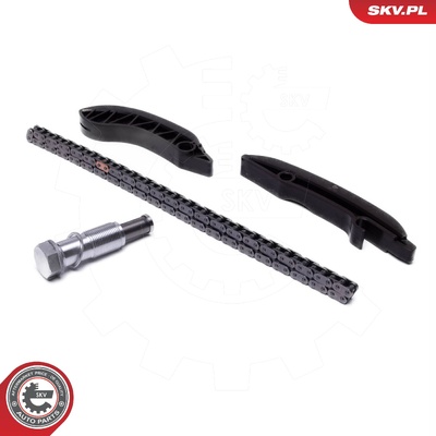 BMW MINI TOYOTA TIMING CHAIN KIT
