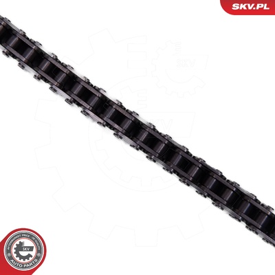 OPEL ASTRA G SPEEDSTER VECTRA B C ZAFIRA A TIMING CHAIN KIT