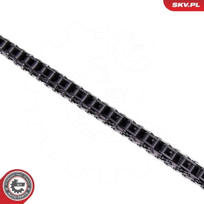 MERCEDES CLK KLASA C E SPRINTER TIMING CHAIN KIT