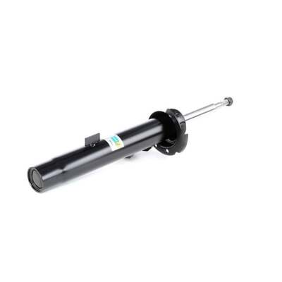 Bilstein LH Front Shock - 22-136572
