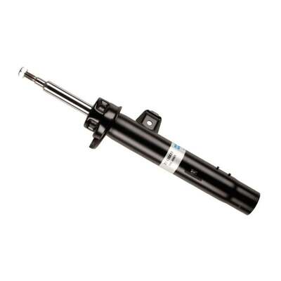 Bilstein RH Front Shock - 22-136619