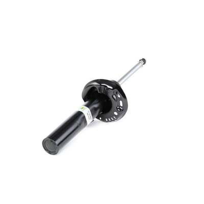 Bilstein Front Shock - 22-151056