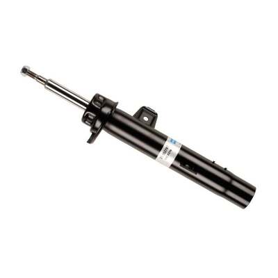 Bilstein RH Front Shock - 22-152787