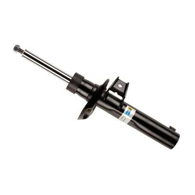 Bilstein Front Shock - 22-170071