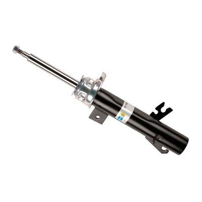 Bilstein LH Front Shock - 22-170996