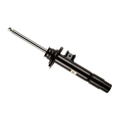 Bilstein Front Shock - 22-220066