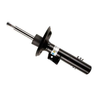 Bilstein RH Front Shock - 22-234643
