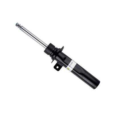 Bilstein RH Front Shock - 22-241825