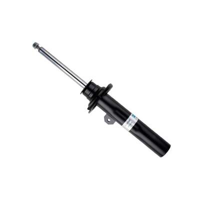 Bilstein RH Front Shock - 22-247087
