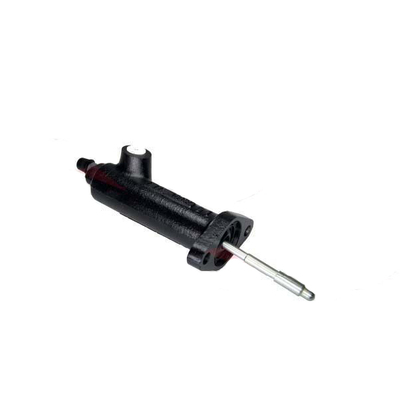 Valeo M S/CYL CLUTCH VITO - 22950807