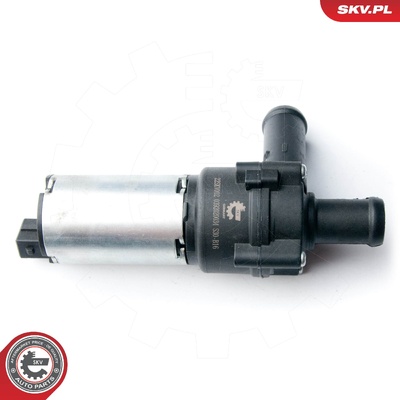 OPEL OMEGA B SITRA VECTRA B WATER PUMP | OEM 90448286