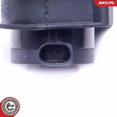 AUDI A4 B8 A5 Q5 SEAT EXEO VW AMAROK WATER PUMP | OEM 06H965561
