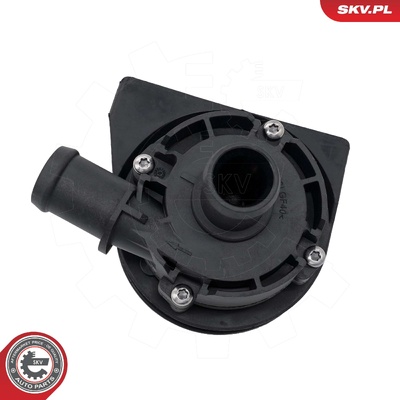 Water pump 22SKV037
