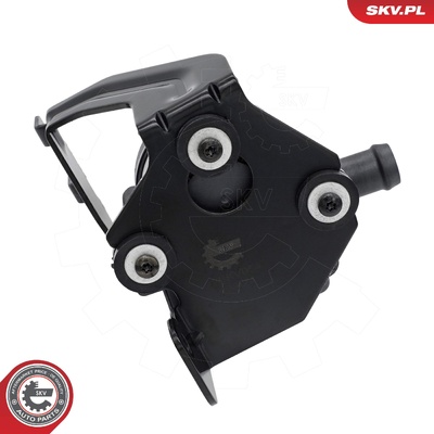 FORD ECOSPORT FIESTA TRANSIT WATER PUMP | OEM GN118K577AA