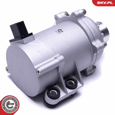 BMW 1 SERIES 2 3 4 5 X1 X3 X4 Z4 WATER PUMP | OEM 11517597715