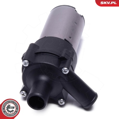MERCEDES-BENZ KLASA M W163 WATER PUMP | OEM 392020044