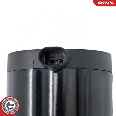 Water pump 22SKV062