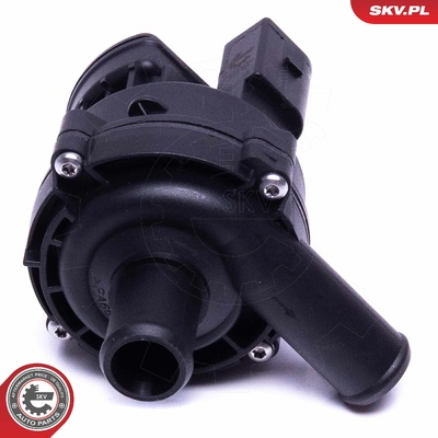 MERCEDES-BENZ KLASA A B C E GL GLA M S SLC SLK SPRINTER WATER PUMP | OEM A2118350028
