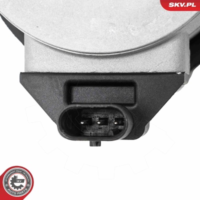 AUDI A4 A5 A6 A7 A8 Q7 PORSCHE PANAMERA WATER PUMP | OEM 8K0965567