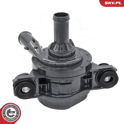 LEXUS RX TOYOTA YARIS WATER PUMP | OEM G9040-52020