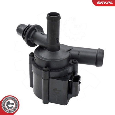 BMW 1 SERIES 3 WATER PUMP | OEM 11518616992